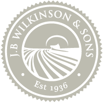 JB Wilkinson and sons